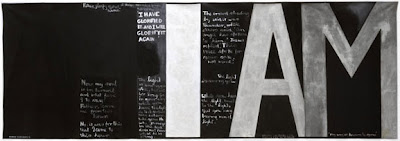 A True and Strange Story - The life of Teuane Ann Tibbo, Artist 1895-1984